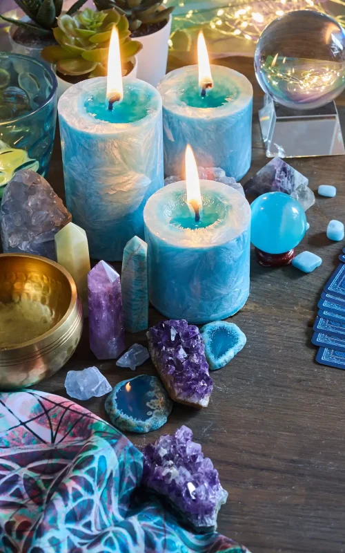 mystical-still-life-with-tarot-and-crystals