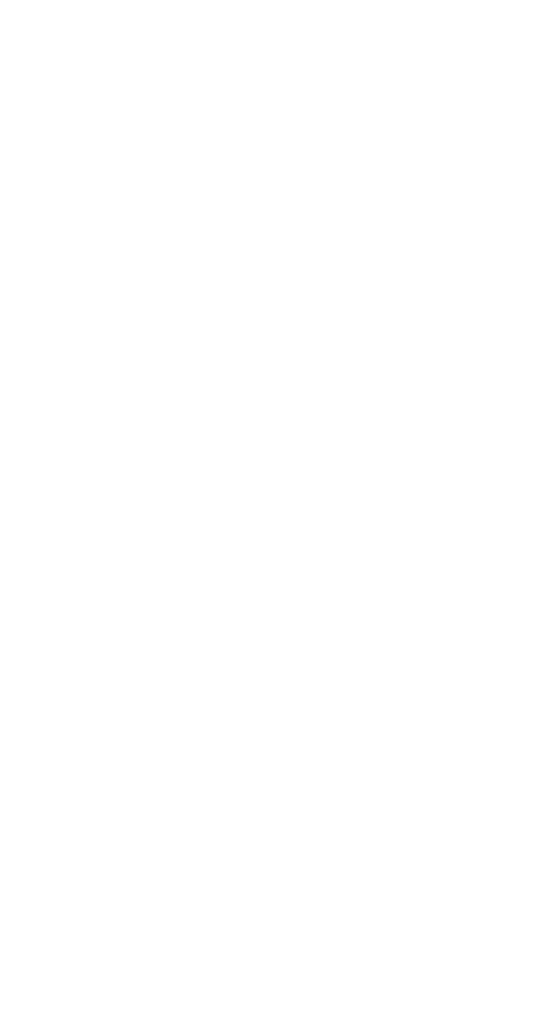 Sun with transparent background.