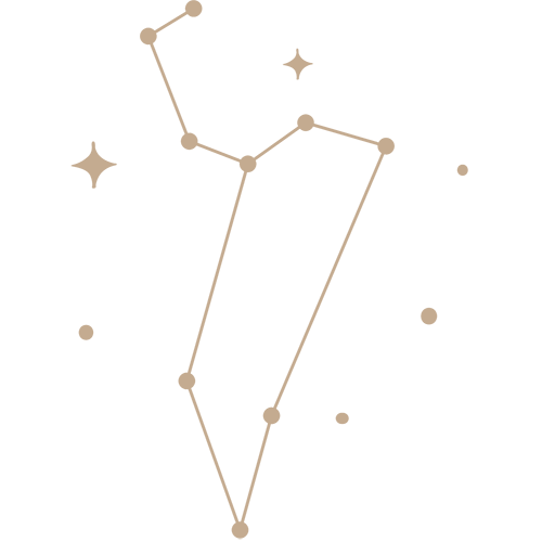 Constellation star 5