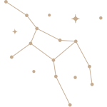 Constellation star 12