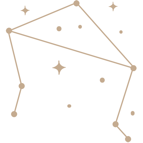 Constellation star 6