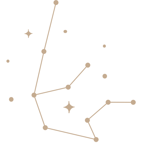Constellation star 10