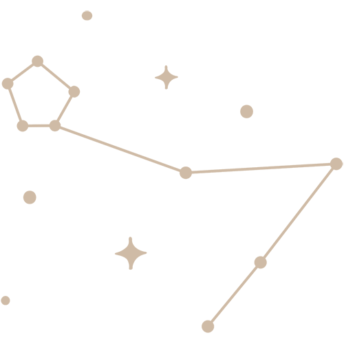 Constellation star 7